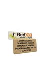 proceso de implantacion estrategia red XXI