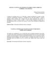 Sistema Nacional de Informações sobre o Meio Ambiente_usabilidade e novas diretrizes