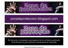 Blog Zona de Protección