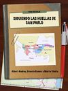 Guía de Viaje