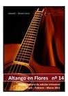 ALTango en Flores nº 14