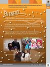 Boletin informativo CCINSHAE, lunes 16 enero 2012