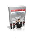 Building The Business Brain