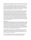 Application Lifecycle Management Comes Up New Innovation To Save Time