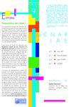 CNAR-IAE-lettre 09
