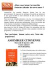 Tract Plouharnel1