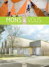 Mons et Vous 51