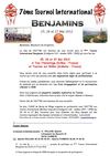 invit 2012 tournoi international tournon benjamins