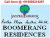 Jaypee Greens Boomerang Residences Sector128 Noida Location Map Price List Floor Payment Plan Review