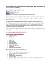Srinivas Heights Uppal Hyderabad, Srinivas Heights 2BHK, 3BHK Apartments by SH Group, Book Now 9248007333