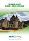 Long sejour vallee dordogne