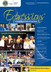 Expressions 168