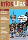 infoslilas_1201