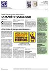 2011-06-02~1857@20_MINUTES_PARIS - copie