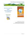 REVISTA DIGITAL PARA EXPLORADORES E-LEARNING