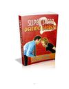 Super Speed Dating Secrets