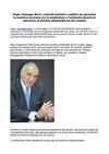 Giuseppe Nucci: Sogin garantisce monitoraggio e controllo ambiente durante bonifica dei siti nucleari