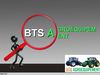 BTS agroéquipement 2