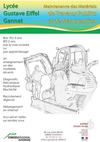 Travaux Publics