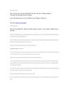 How To Lose Belly Fat - Hint, No Cardio, Situps, or Diet - Lose 4 Inches of Belly Fat in 26 Days