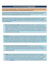 How to Create a High-Quality Website Design?