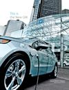 General Motors - Annual Report 2010