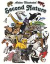 T9_Second Nature