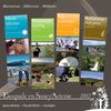 Escapade en Sancy Artense 2012