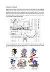 concept research 2