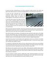 Is Your Commercial Roof At The End of Its Life