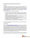 Reasons-to-opt-Android-Application-Development-in-India