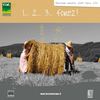 Brochure groupe jeune public