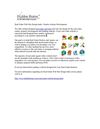 Real Estate Web Site Design