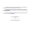 exemplo bases peons 