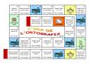 JOC DE LES NORMES ORTOGRÀFIQUES