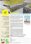 bulletin reservation expo