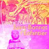 Raconte-moi Saint-Bonnet l'Enfantier