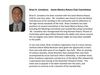 Brian R. Linnekens - Santa Monica Rotary Club Committees 