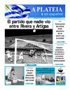 Martes 17/01/12