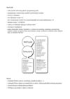 MATLAB (Beleske)
