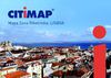 tabela preços CITIMAP Mar2011