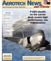 Aerotech News & Review Mar 21, 2008
