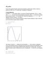 matlab 2D grafika