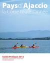 Guide Pratique 