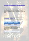 Yield e Revenue Management
