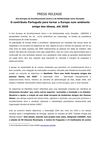 PRESS_Release
