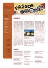 Passos n.º 8