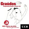 FábricaArtesGraúdosJanMar