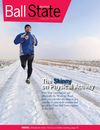 Alumnus e-Magazine January 2012