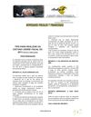 Boletín 01/12 "Novedades Fiscales y Financieras"